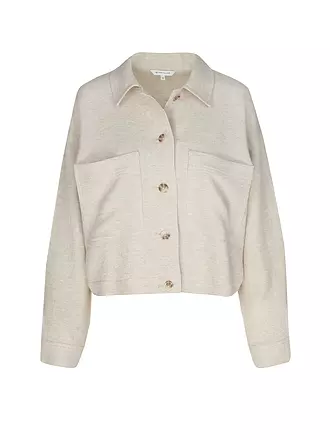 TOM TAILOR | Blazer | 